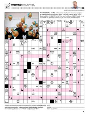 aftenbladet_pluss-20140104_000_00_00_049.pdf