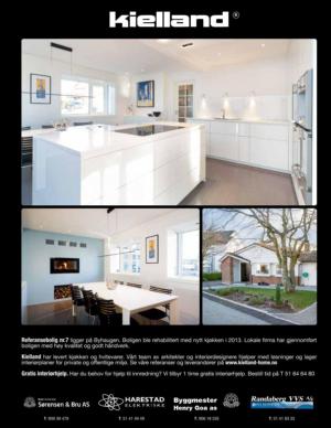 aftenbladet_pluss-20140104_000_00_00_059.pdf