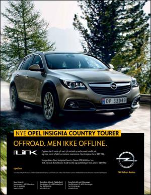 aftenbladet_pluss-20140104_000_00_00_060.pdf