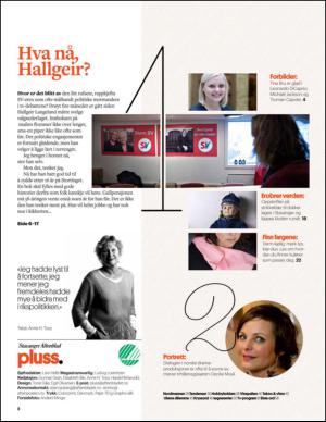aftenbladet_pluss-20140111_000_00_00_002.pdf