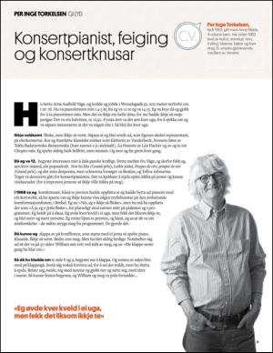 aftenbladet_pluss-20140111_000_00_00_003.pdf