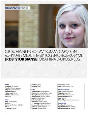 aftenbladet_pluss-20140111_000_00_00_004.pdf