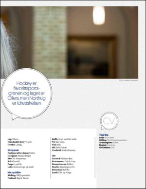 aftenbladet_pluss-20140111_000_00_00_005.pdf