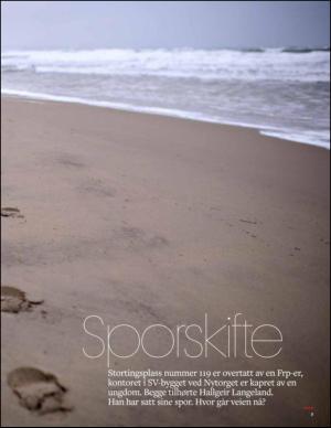 aftenbladet_pluss-20140111_000_00_00_007.pdf