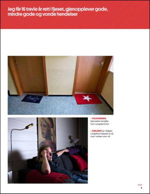 aftenbladet_pluss-20140111_000_00_00_009.pdf