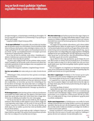 aftenbladet_pluss-20140111_000_00_00_011.pdf