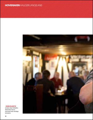 aftenbladet_pluss-20140111_000_00_00_012.pdf