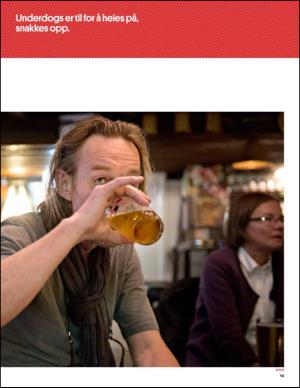 aftenbladet_pluss-20140111_000_00_00_013.pdf