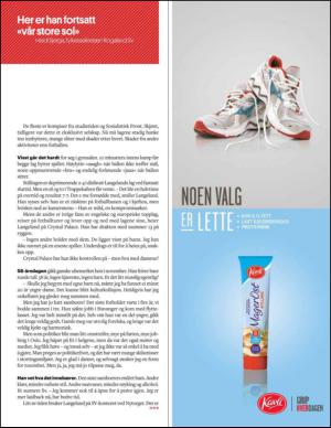 aftenbladet_pluss-20140111_000_00_00_015.pdf