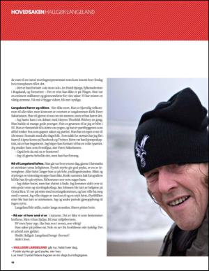 aftenbladet_pluss-20140111_000_00_00_016.pdf