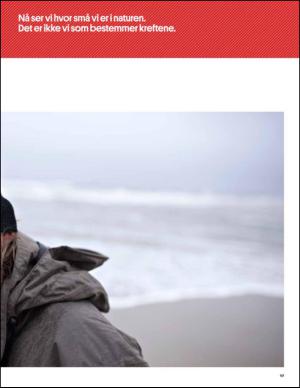 aftenbladet_pluss-20140111_000_00_00_017.pdf