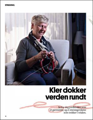 aftenbladet_pluss-20140111_000_00_00_018.pdf