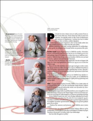 aftenbladet_pluss-20140111_000_00_00_019.pdf