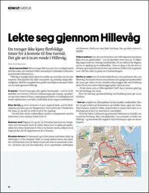 aftenbladet_pluss-20140111_000_00_00_020.pdf