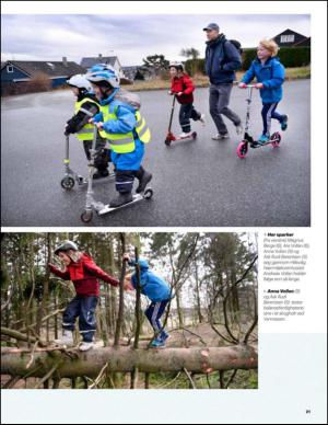 aftenbladet_pluss-20140111_000_00_00_021.pdf