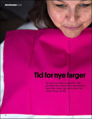 aftenbladet_pluss-20140111_000_00_00_022.pdf