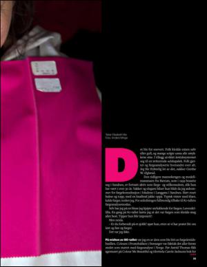 aftenbladet_pluss-20140111_000_00_00_023.pdf