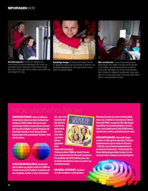 aftenbladet_pluss-20140111_000_00_00_024.pdf