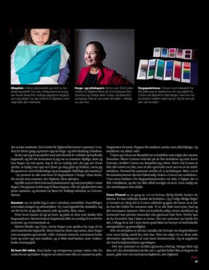 aftenbladet_pluss-20140111_000_00_00_025.pdf