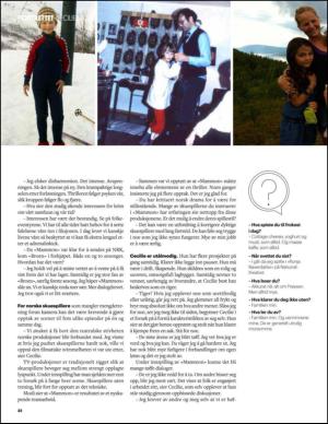 aftenbladet_pluss-20140111_000_00_00_032.pdf