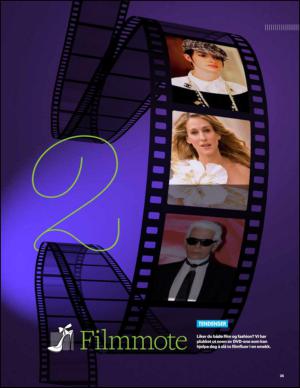 aftenbladet_pluss-20140111_000_00_00_035.pdf