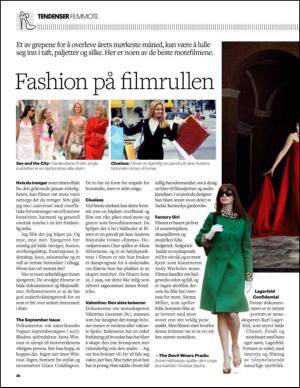 aftenbladet_pluss-20140111_000_00_00_036.pdf