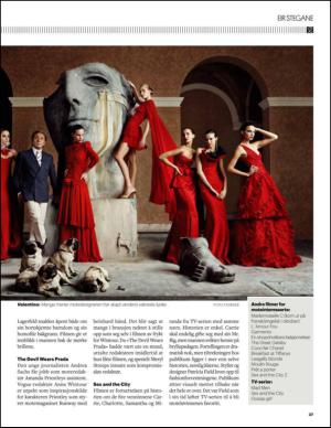 aftenbladet_pluss-20140111_000_00_00_037.pdf