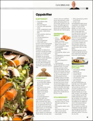 aftenbladet_pluss-20140111_000_00_00_039.pdf