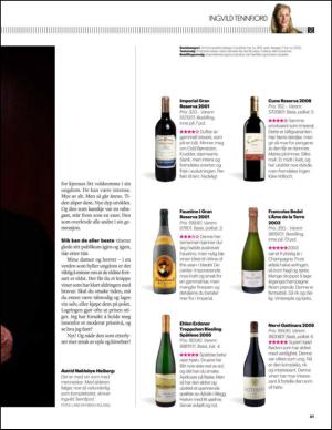 aftenbladet_pluss-20140111_000_00_00_041.pdf