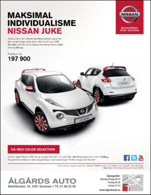 aftenbladet_pluss-20140111_000_00_00_044.pdf