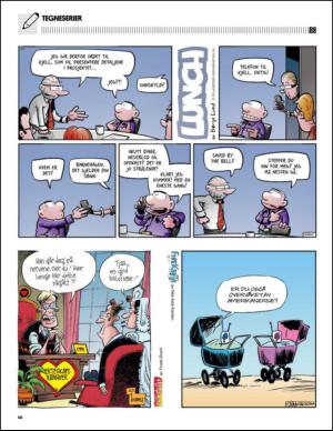 aftenbladet_pluss-20140111_000_00_00_050.pdf