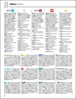 aftenbladet_pluss-20140111_000_00_00_054.pdf