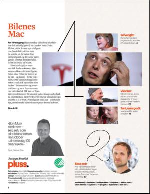 aftenbladet_pluss-20140118_000_00_00_002.pdf