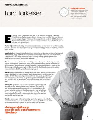 aftenbladet_pluss-20140118_000_00_00_003.pdf