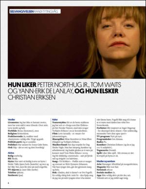 aftenbladet_pluss-20140118_000_00_00_004.pdf