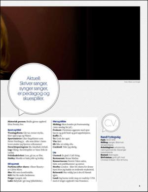 aftenbladet_pluss-20140118_000_00_00_005.pdf