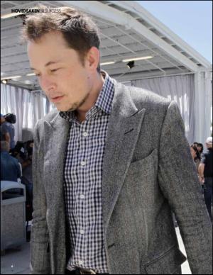 aftenbladet_pluss-20140118_000_00_00_006.pdf