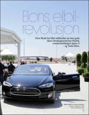 aftenbladet_pluss-20140118_000_00_00_007.pdf