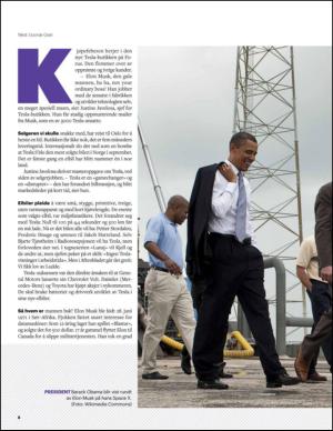 aftenbladet_pluss-20140118_000_00_00_008.pdf