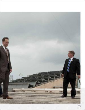 aftenbladet_pluss-20140118_000_00_00_009.pdf