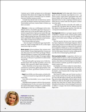 aftenbladet_pluss-20140118_000_00_00_010.pdf