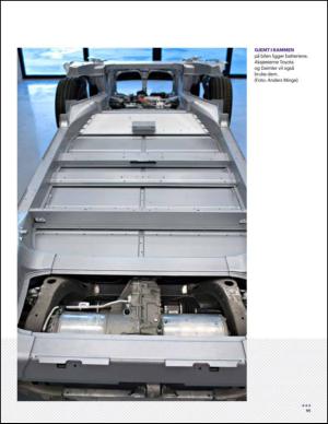 aftenbladet_pluss-20140118_000_00_00_011.pdf