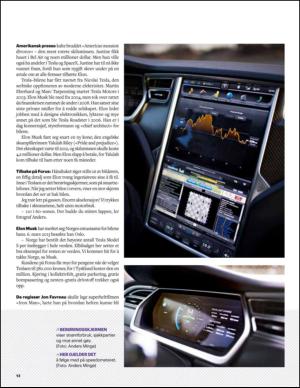 aftenbladet_pluss-20140118_000_00_00_012.pdf