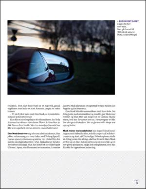 aftenbladet_pluss-20140118_000_00_00_013.pdf