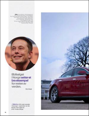 aftenbladet_pluss-20140118_000_00_00_014.pdf