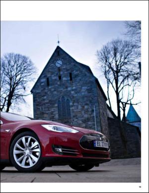 aftenbladet_pluss-20140118_000_00_00_015.pdf