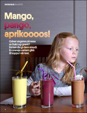 aftenbladet_pluss-20140118_000_00_00_016.pdf