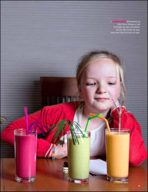 aftenbladet_pluss-20140118_000_00_00_017.pdf