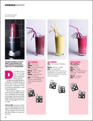 aftenbladet_pluss-20140118_000_00_00_018.pdf