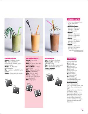 aftenbladet_pluss-20140118_000_00_00_019.pdf